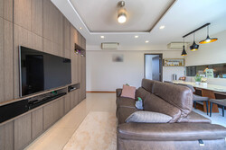 Vue 8 Residence (D18), Condominium #560417461